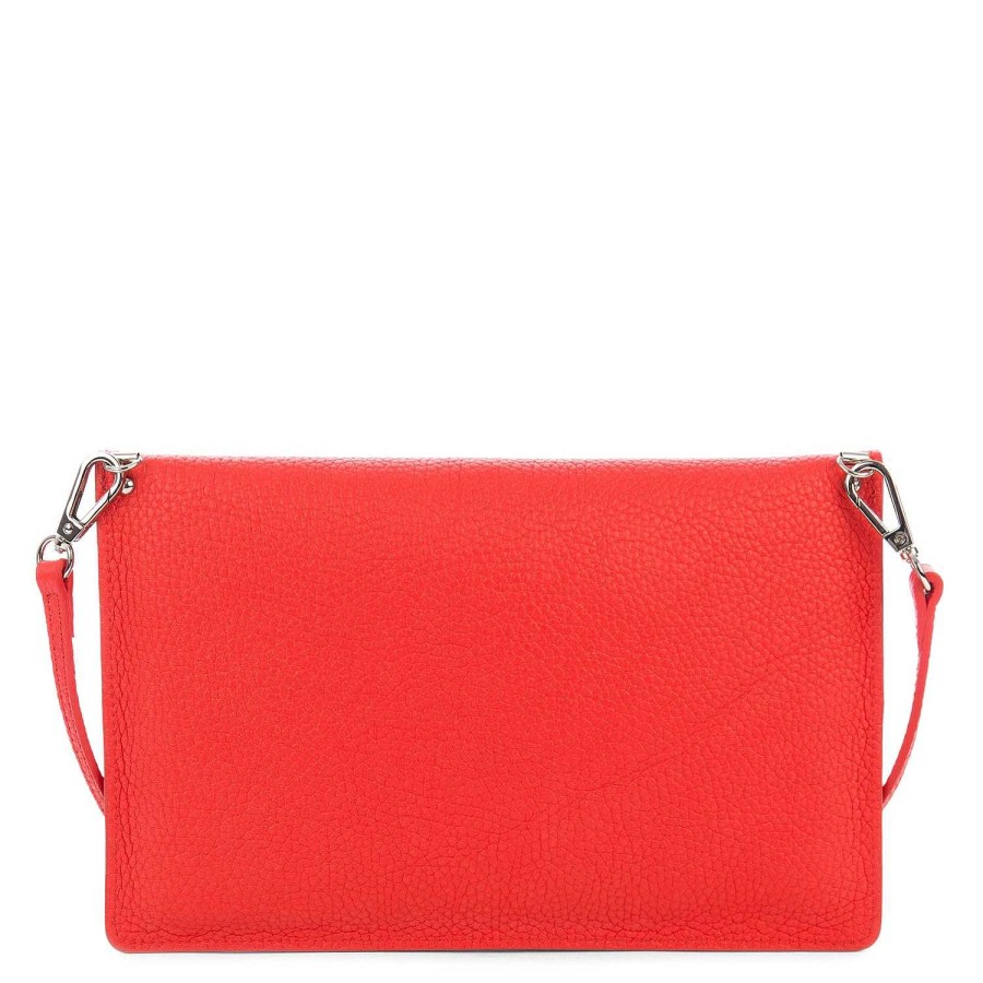 Women Lancaster Pouches | Pouch