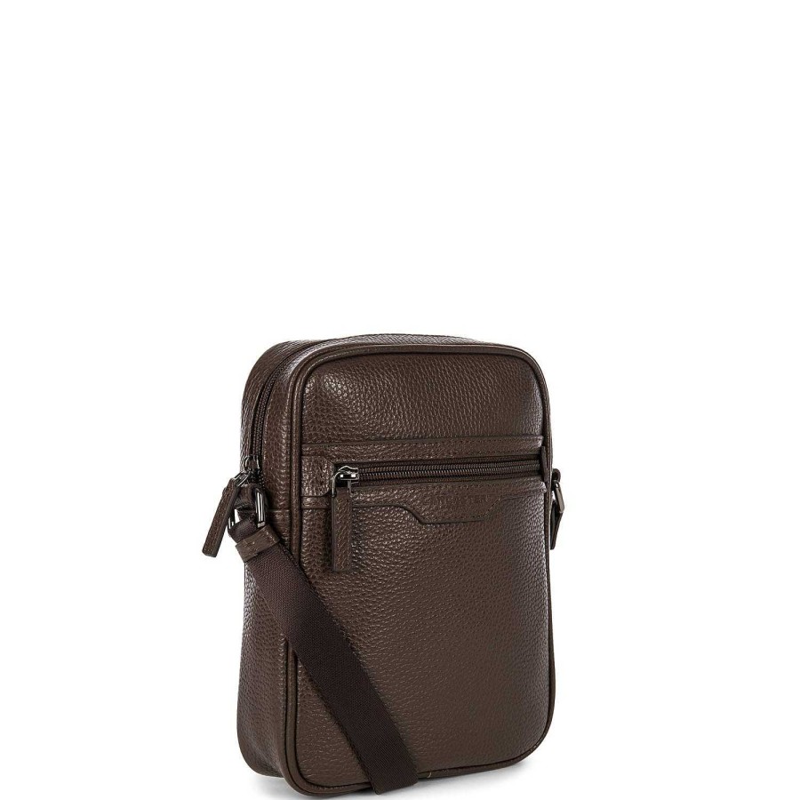 Man Lancaster Crossbody Bags | Bag