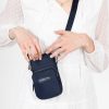 Women Lancaster Shoulder Bags | Mini Reporter Bag