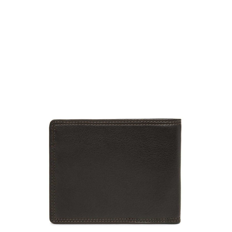 Man Lancaster Card Holder | Card Holder