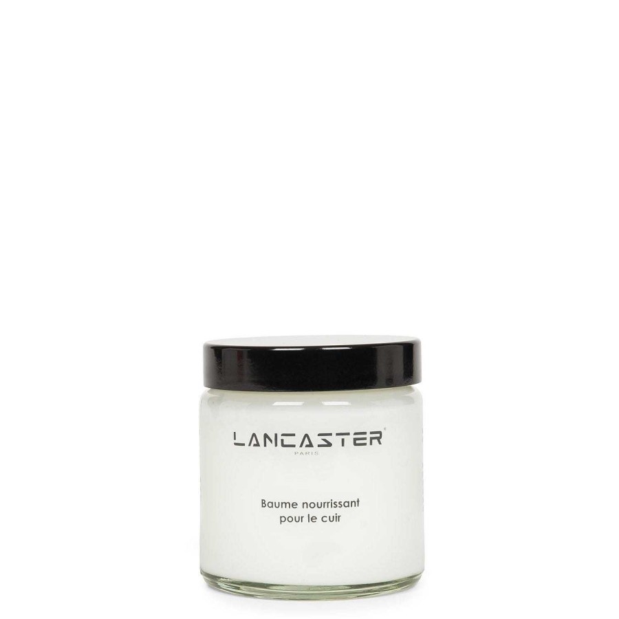 Women Lancaster Leather Care Products | Leather Care Product