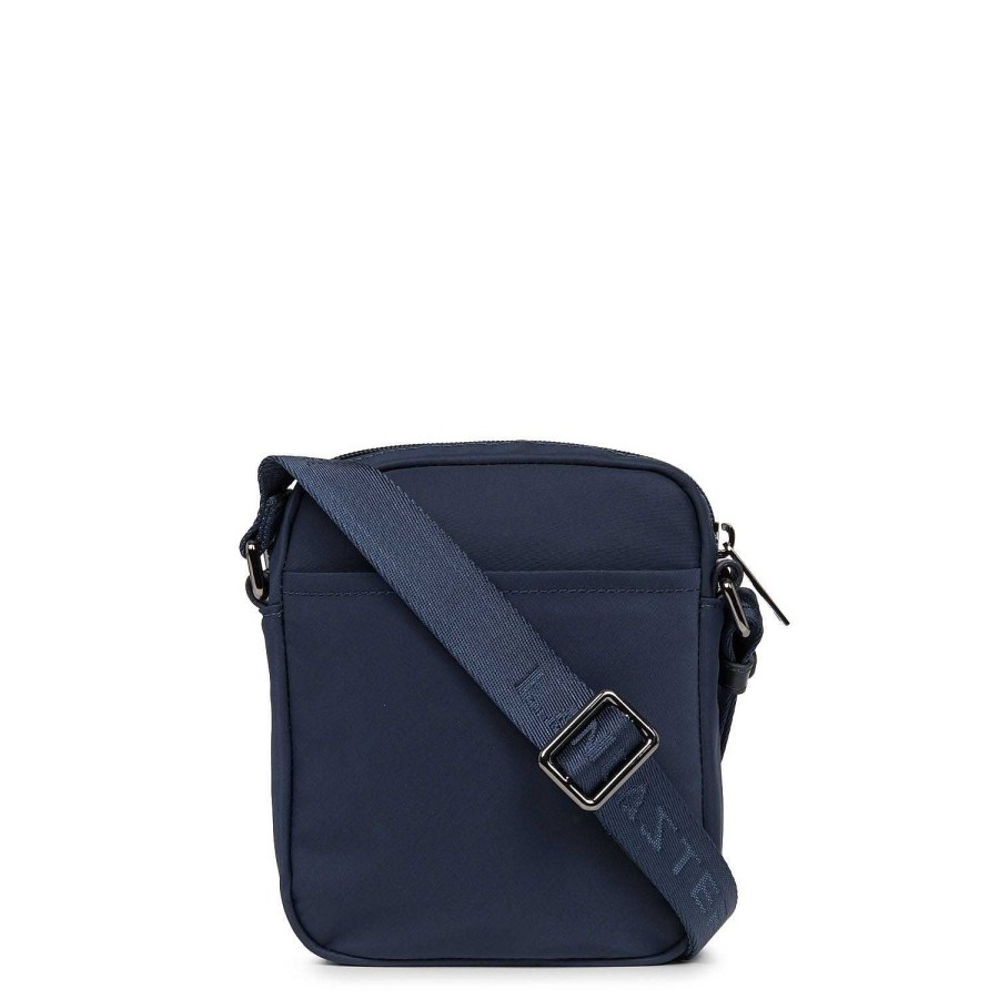 Man Lancaster Crossbody Bags | Trotter Bag