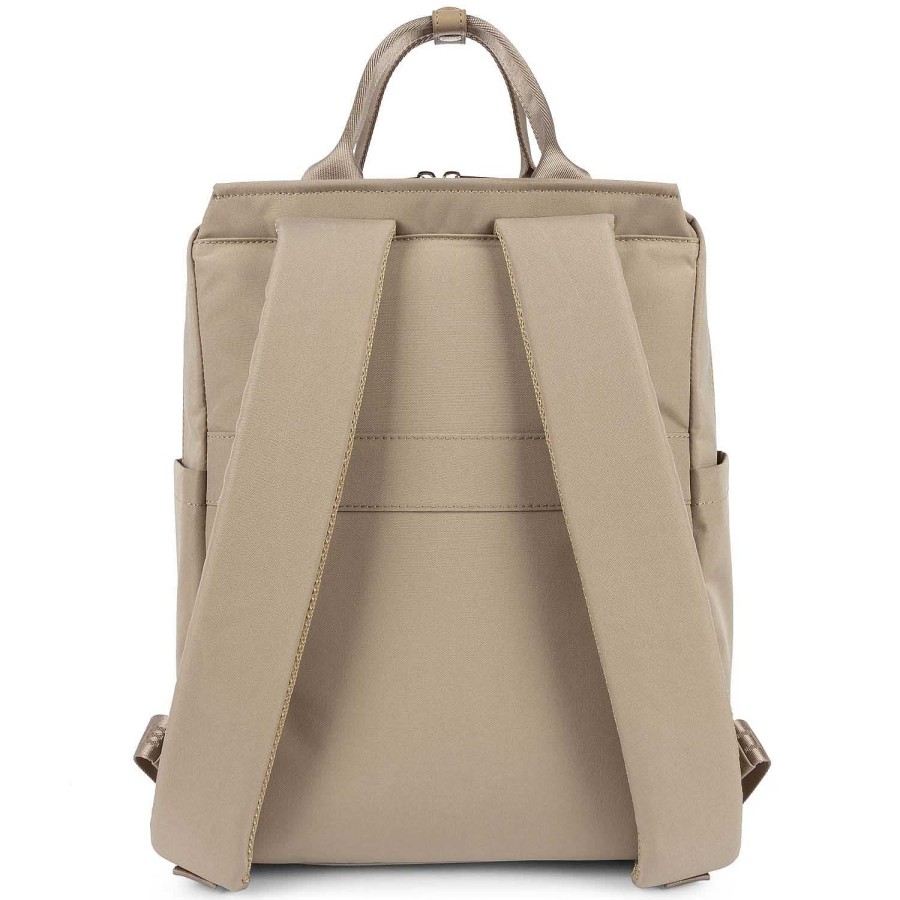 Women Lancaster Backpack | Backpack