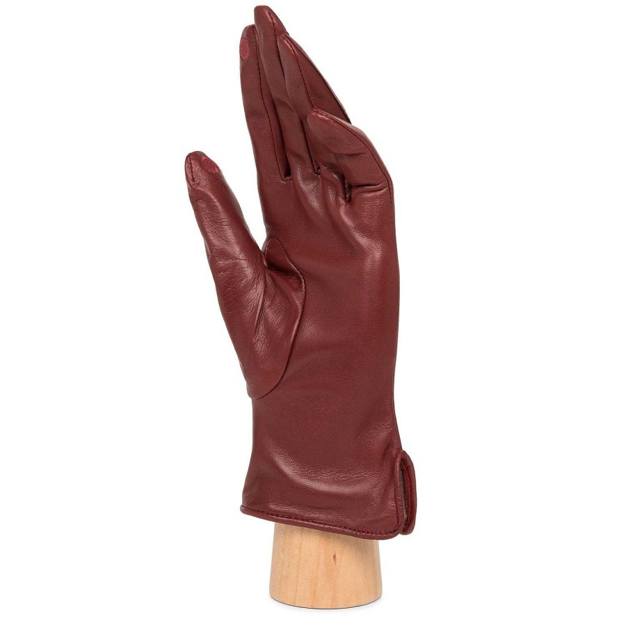 Women Lancaster Gloves | Gloves