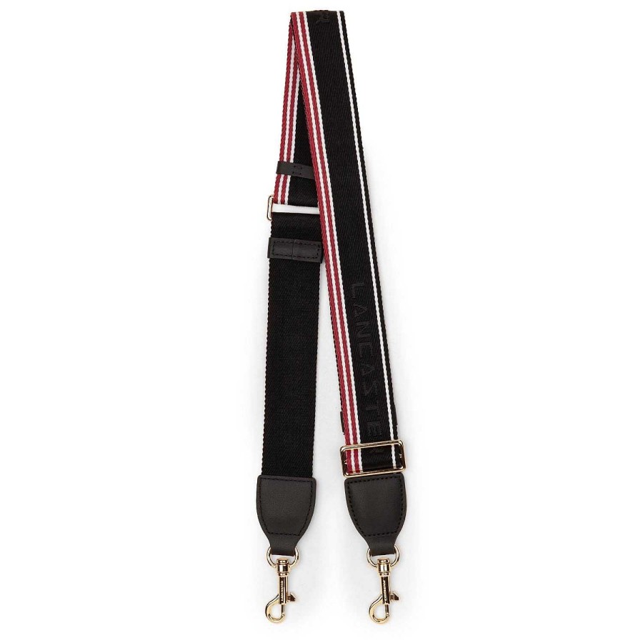 Women Lancaster Shoulder Straps | Shoulder Strap