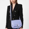 Women Lancaster Shoulder Bags | Messenger Bag