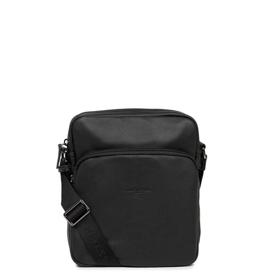 Man Lancaster Crossbody Bags | Bag