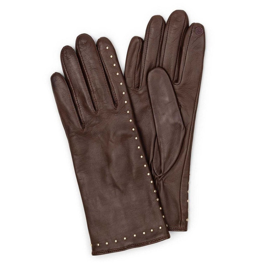 Women Lancaster Gloves | Gloves