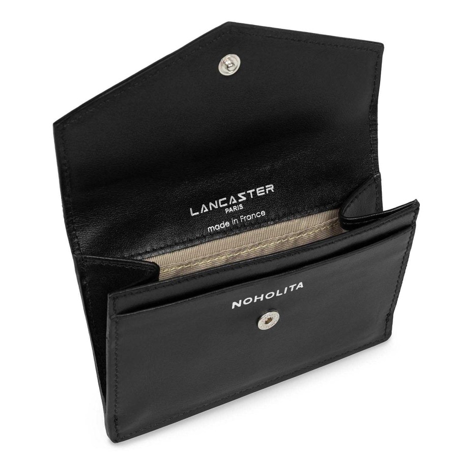 Women Lancaster Card Holder | Card Holder