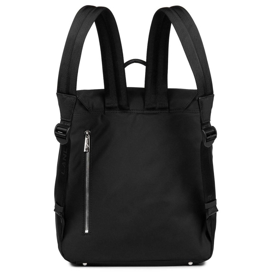 Women Lancaster Backpack | Backpack