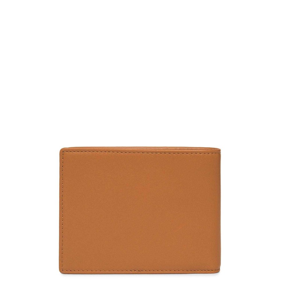 Man Lancaster Wallets | Wallet