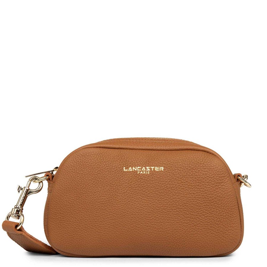 Women Lancaster Shoulder Bags | Small Trotter Bag