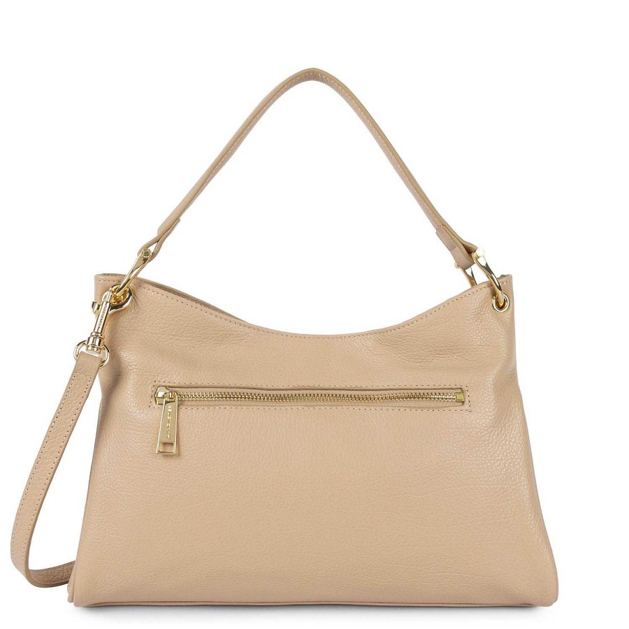 Women Lancaster Hand Bags | Handbag