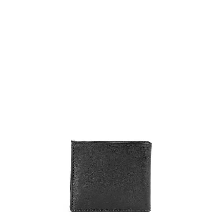 Man Lancaster Card Holder | Card Holder