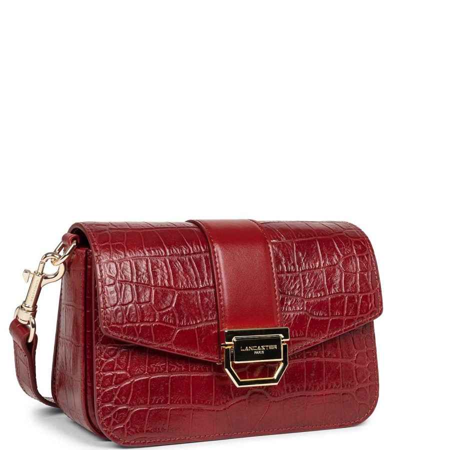 Women Lancaster Crossbody Bags | Small Trotter Bag