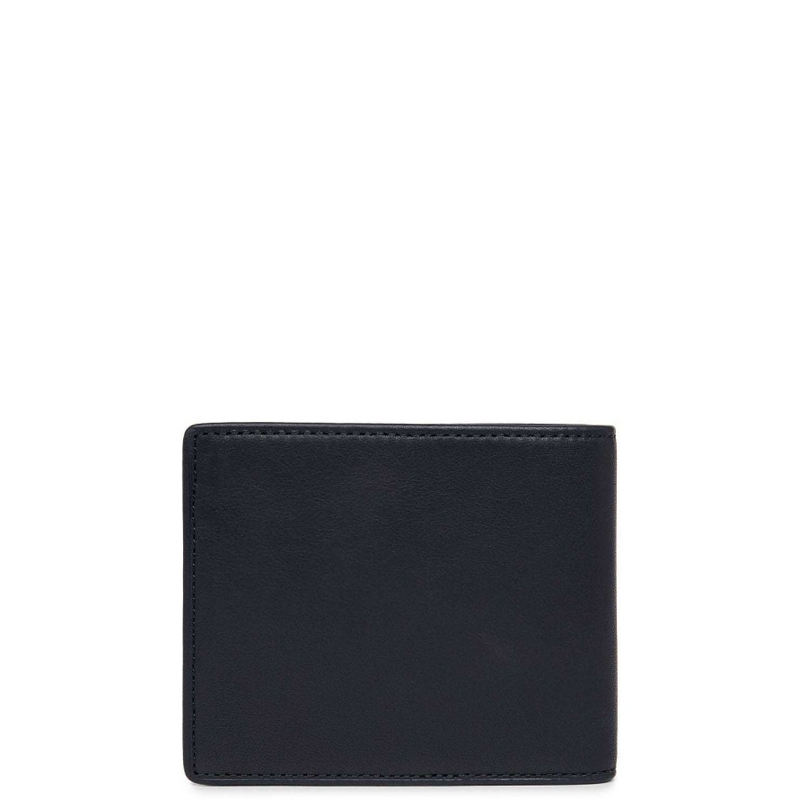 Man Lancaster Card Holder | Small Card Holder