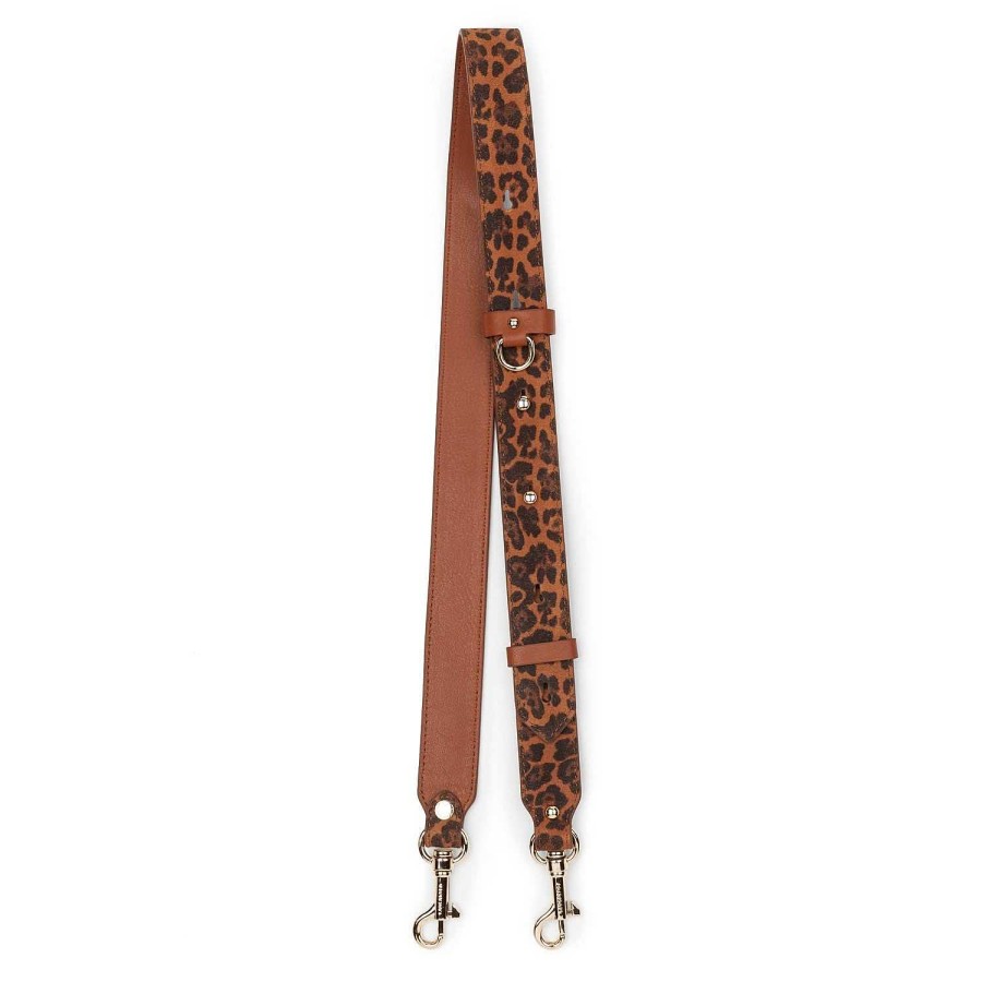 Women Lancaster Shoulder Straps | Shoulder Strap