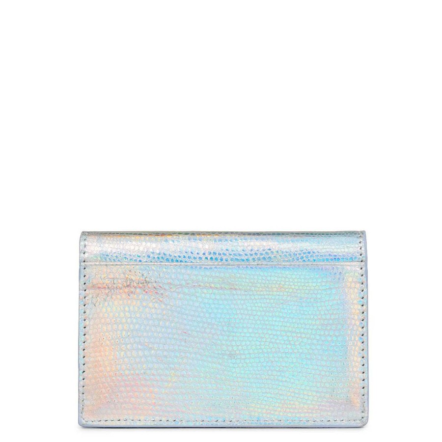 Women Lancaster Card Holder | Card Holder