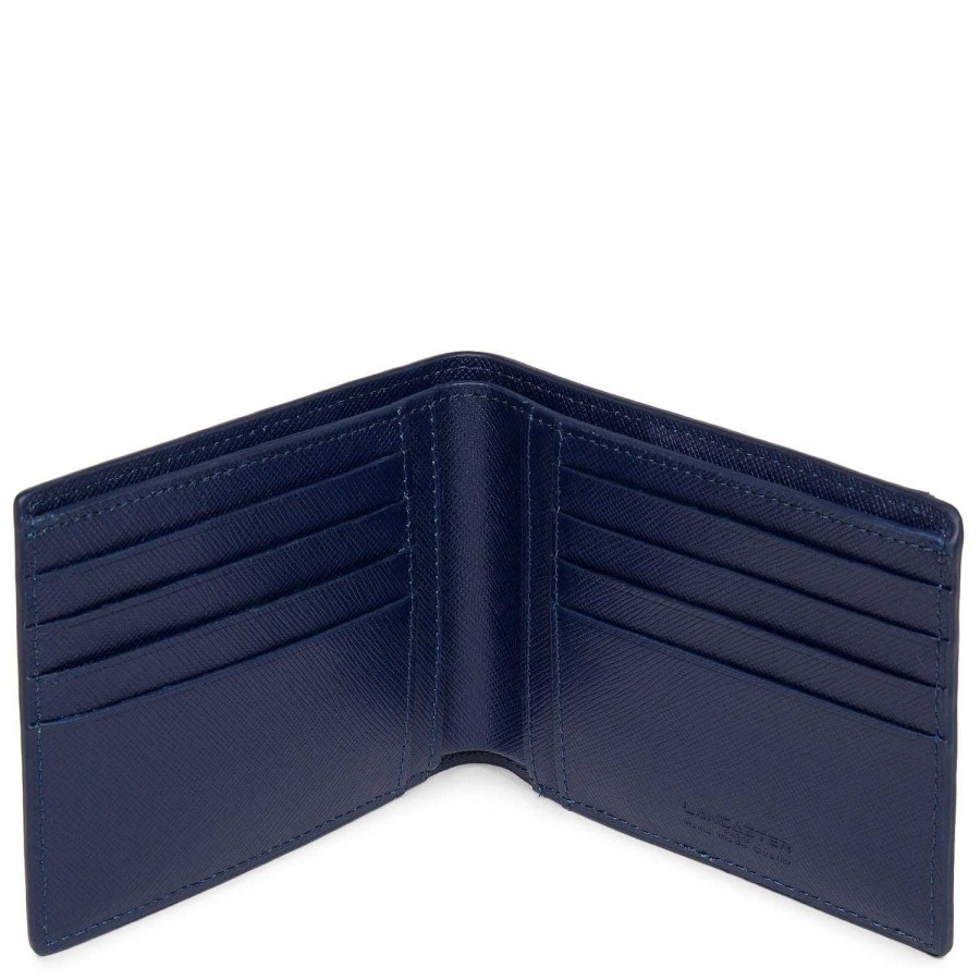 Man Lancaster Wallets | Wallet