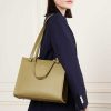 Women Lancaster Hand Bags | Hand Tote Bag