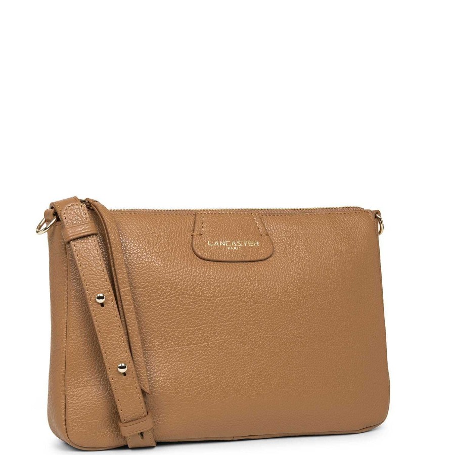 Women Lancaster Shoulder Bags | Pouch