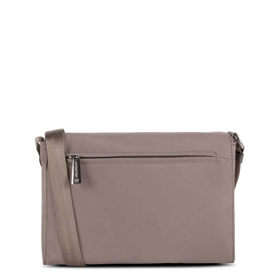 Women Lancaster Shoulder Bags | Trotter Bag