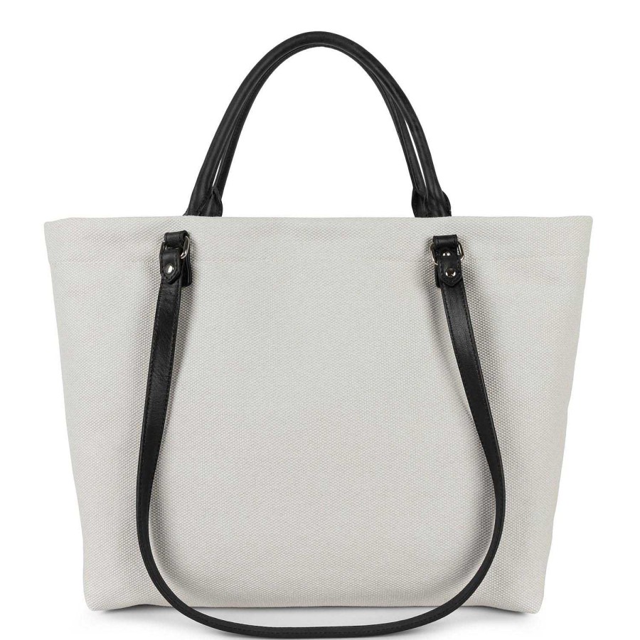 Women Lancaster Hand Bags | Very Large Shoulder Tote Bag