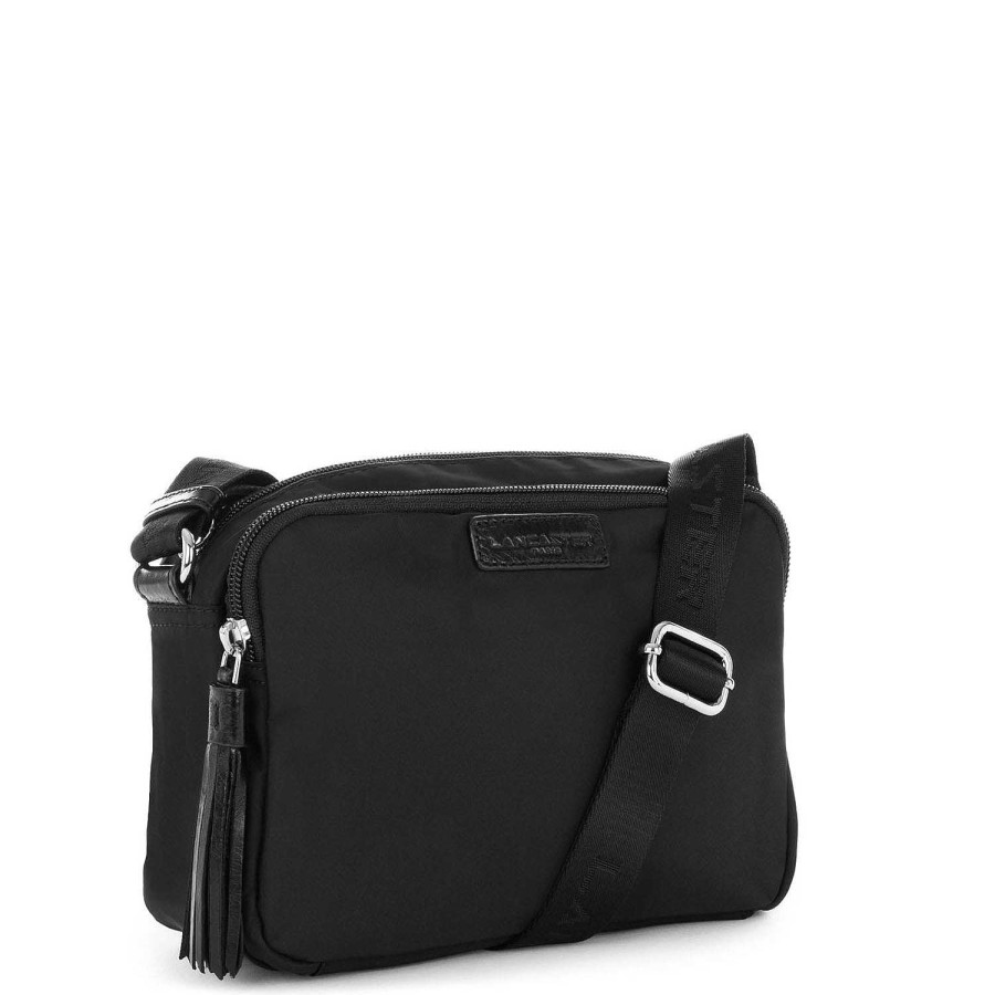 Women Lancaster Shoulder Bags | Trotter Bag