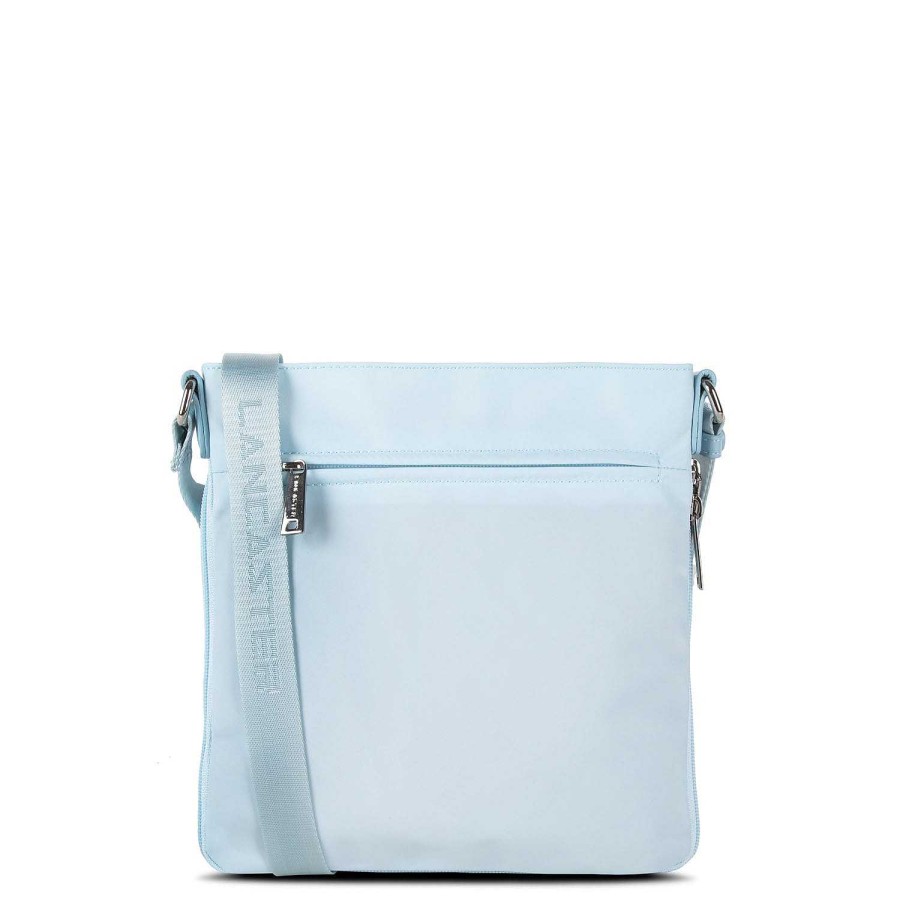 Women Lancaster Shoulder Bags | Trotter Bag