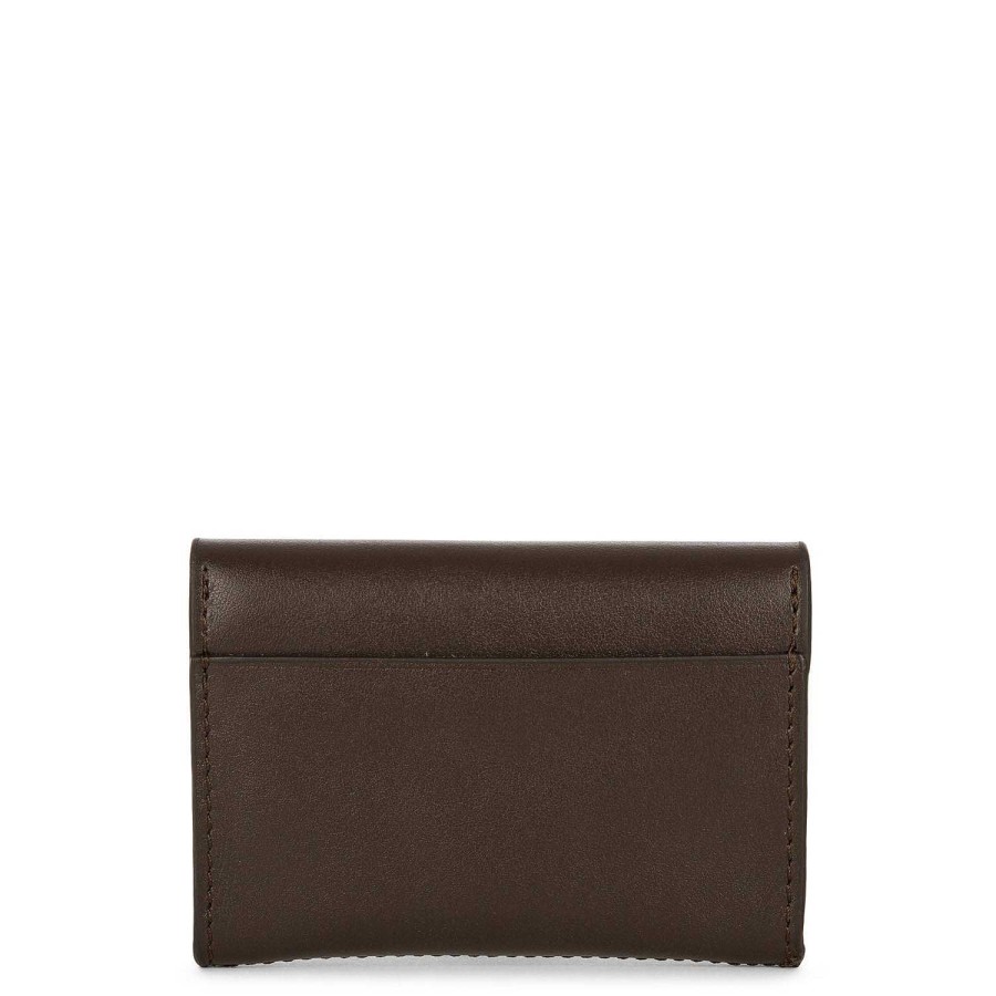 Man Lancaster Wallets | Wallet