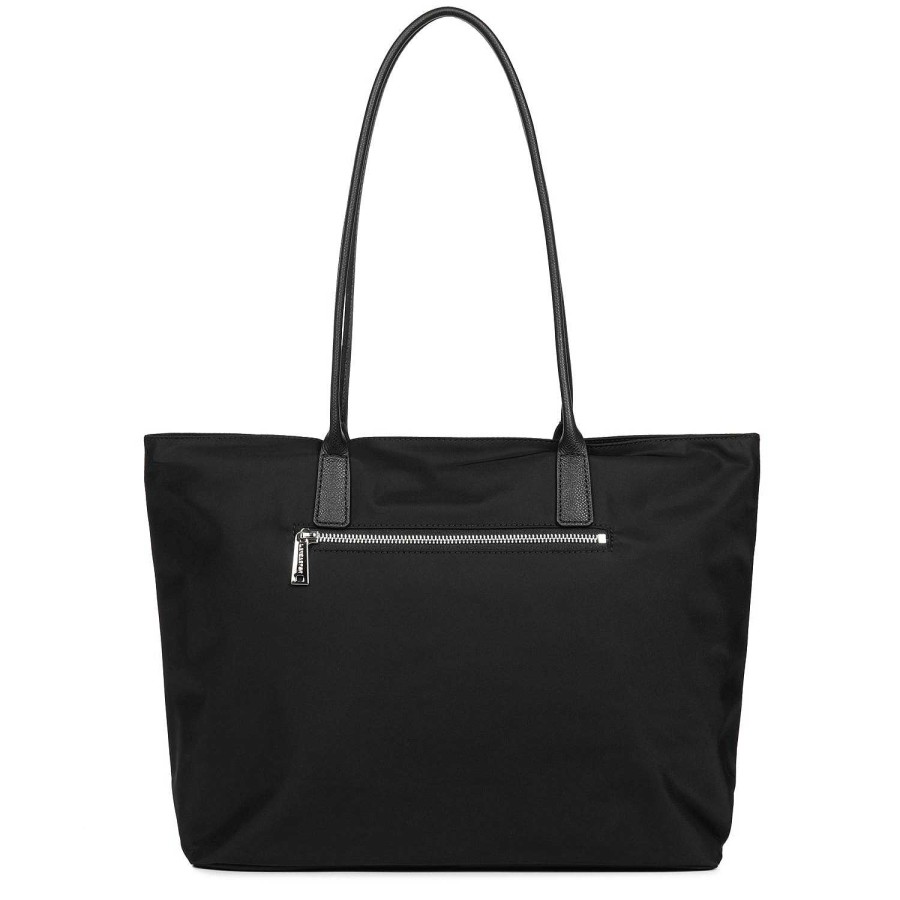 Women Lancaster Tote Bags | Shoulder Tote Bag