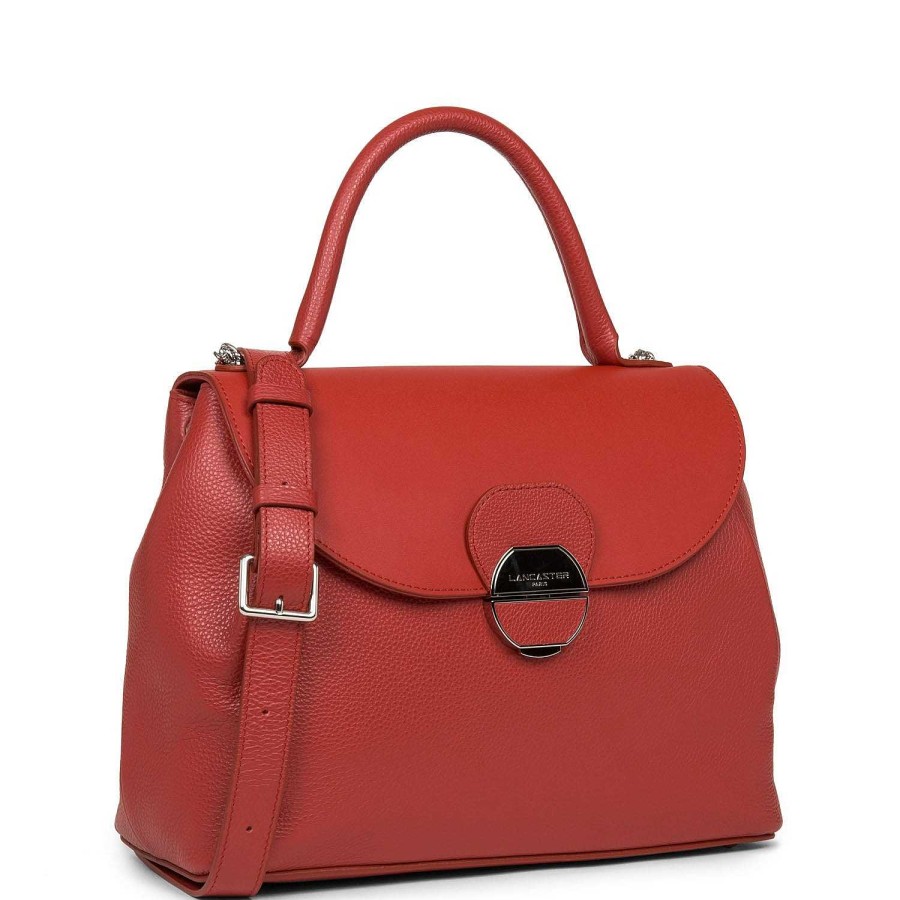 Women Lancaster Hand Bags | Large Handbag