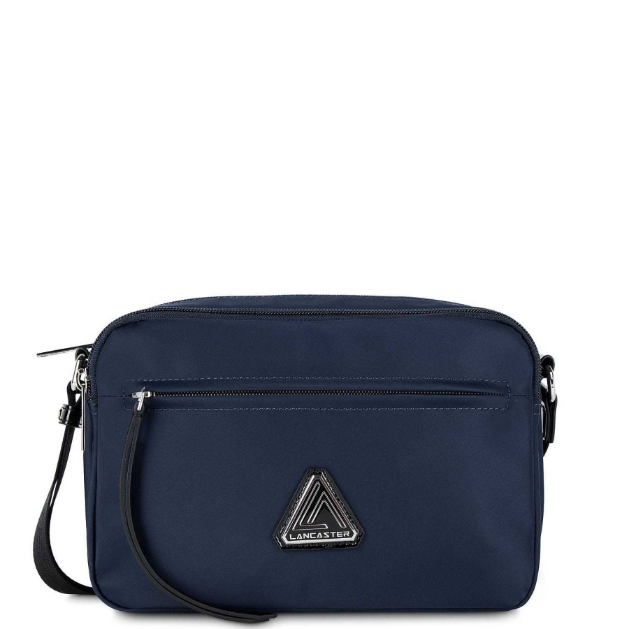 Women Lancaster Shoulder Bags | Trotter Bag