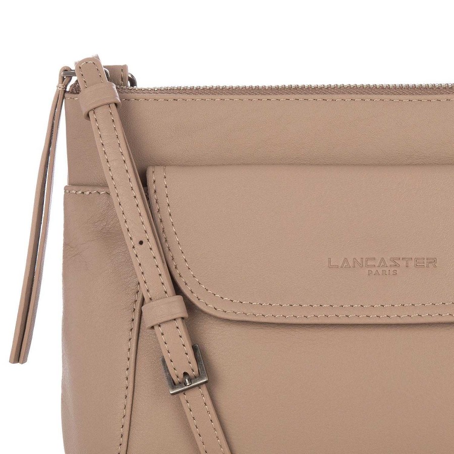 Women Lancaster Hand Bags | Pouch