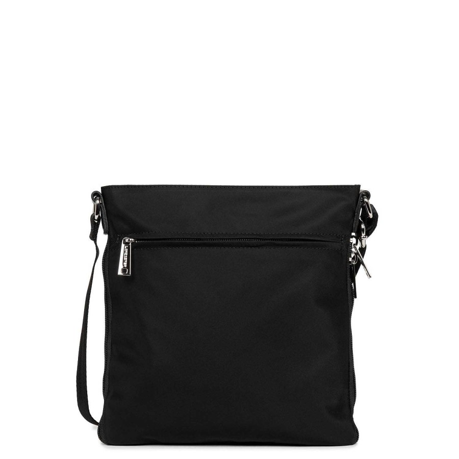 Women Lancaster Shoulder Bags | Trotter Bag