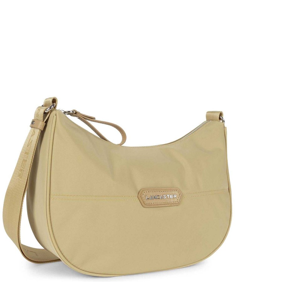 Women Lancaster Shoulder Bags | Hobo Bag