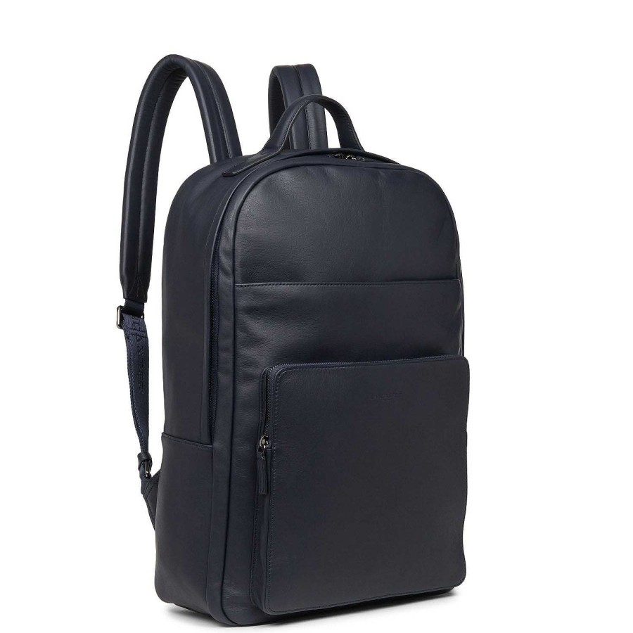 Man Lancaster Backpack | Backpack