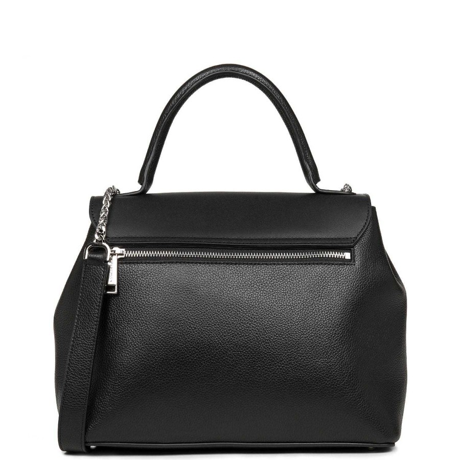 Women Lancaster Hand Bags | Large Handbag