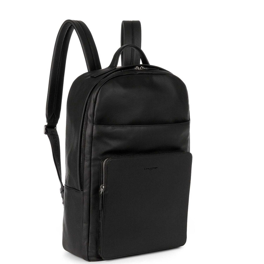 Man Lancaster Backpack | Backpack