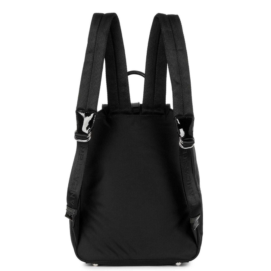 Women Lancaster Backpack | Backpack