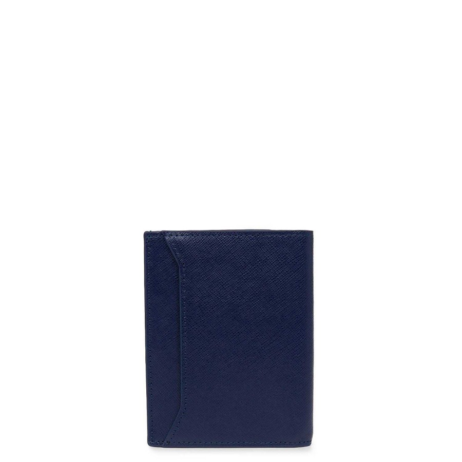 Man Lancaster Wallets | Wallet