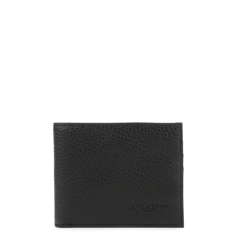 Man Lancaster Wallets | Wallet