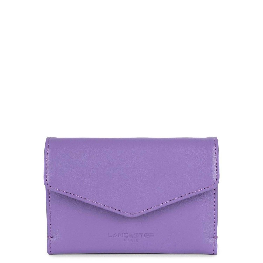 Women Lancaster Card Holder | Card Holder