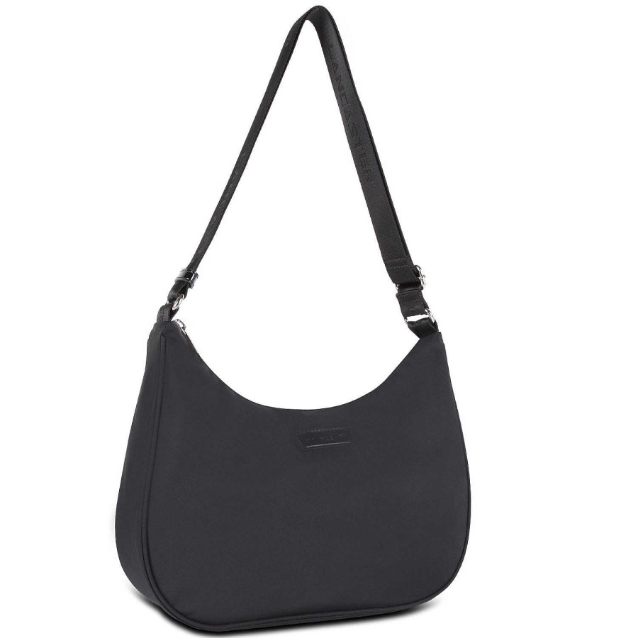 Women Lancaster Shoulder Bags | Messenger Bag