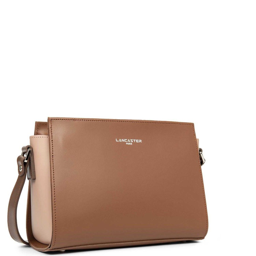 Women Lancaster Shoulder Bags | Small Trotter Bag