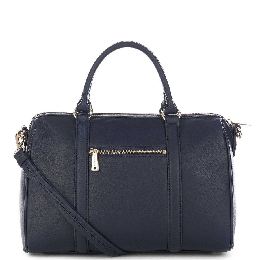 Women Lancaster Hand Bags | Large Duffel Bag