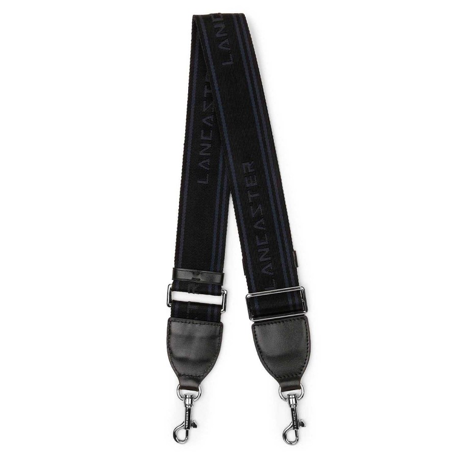 Women Lancaster Shoulder Straps | Shoulder Strap