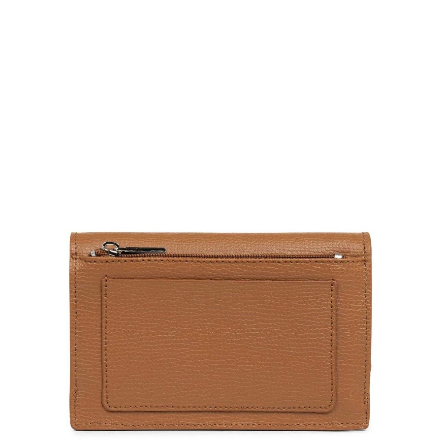 Women Lancaster Card Holder | Card Holder