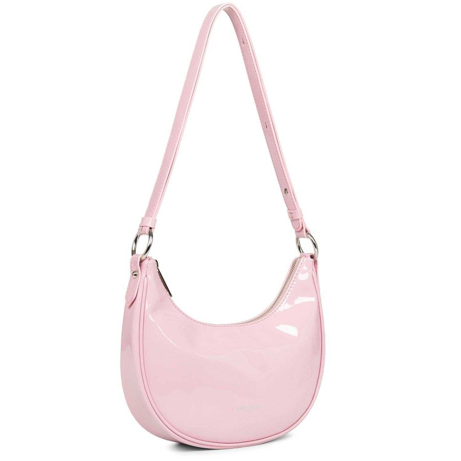 Women Lancaster Shoulder Bags | Hobo Bag