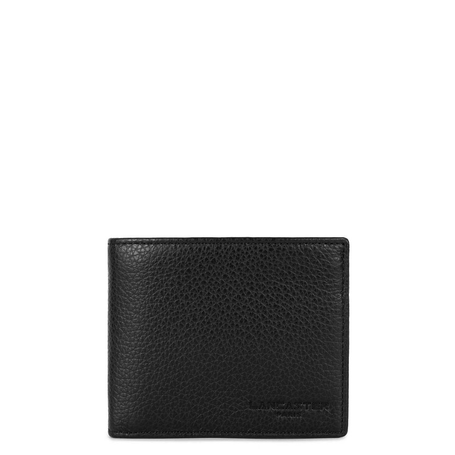 Man Lancaster Card Holder | Card Holder